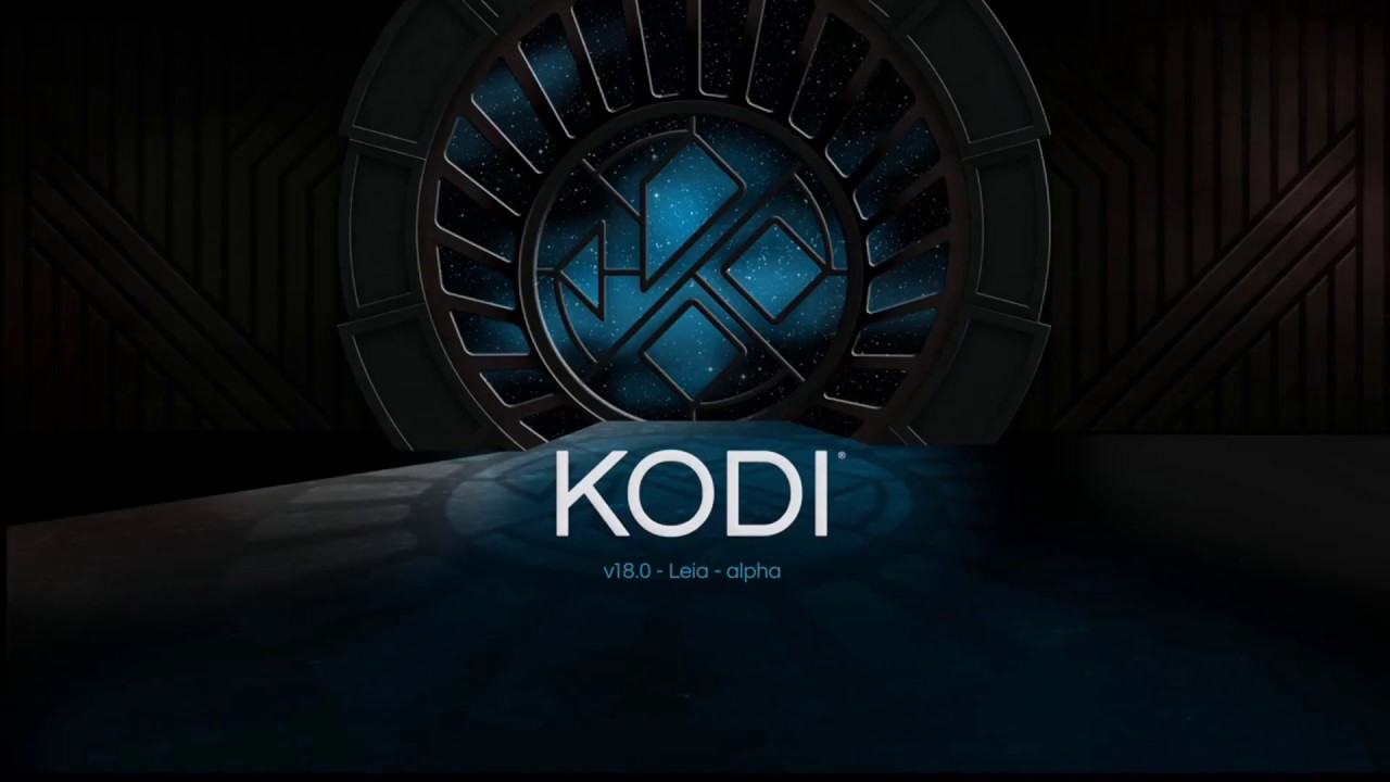 Xbox KODI App Einrichtung und Anleitung für Xbox One kommentiert YouTube