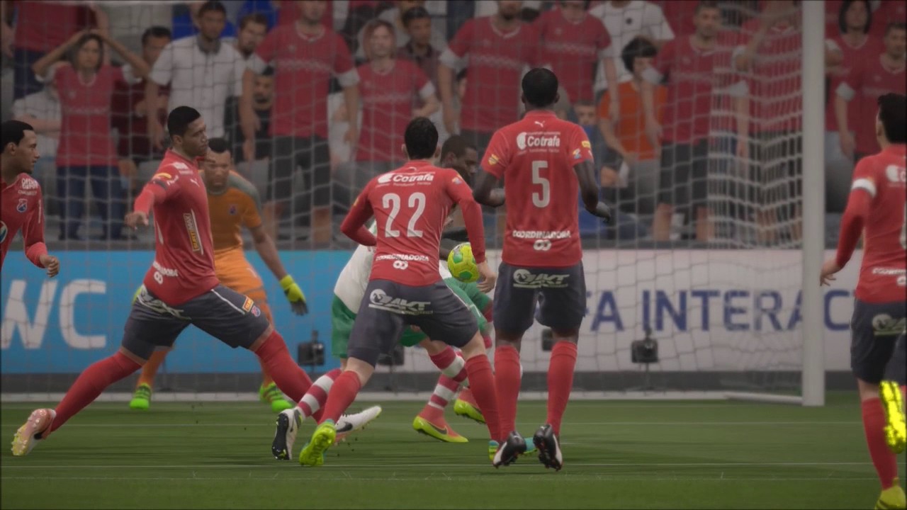 Fifa 17 Cheap Player reveiws #1 Emre Mor | BRONZE BEAST!!!!