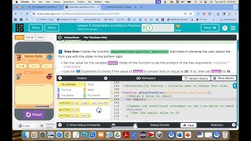 UNIT 7 LESSON 3 LEVEL 2