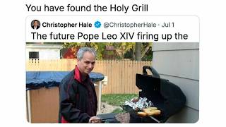 Funniest Tweet Replies That Completely Stole The Show π | HahaHub