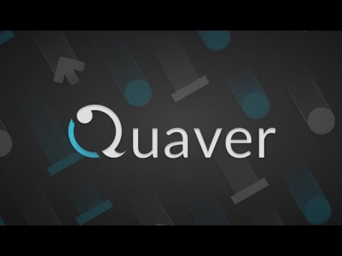 coltrane - this train going nowhere | Quaver SV map