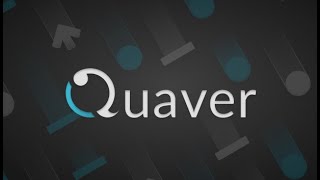 coltrane - this train going nowhere | Quaver SV map