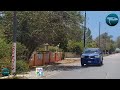 Amor ku ta kibra ley  Ekspreshon di sintimentu riba palunan di lus a bira kaso di vandalismo