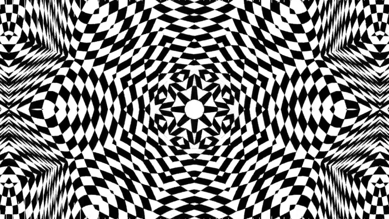 Guarda Raines - "Cosmic Drift" (VIBES VISUALIZER) su YouTube Guarda Raines - "Cosmic Drift" (VIBES VISUALIZER) su YouTube
