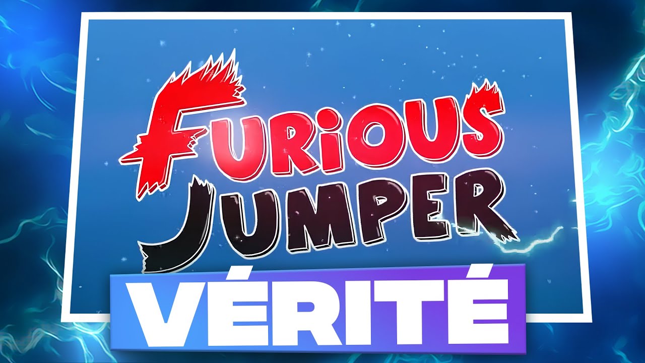 furious-jumper-de-pire-en-pire-youtube