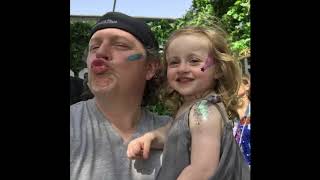 Working at Koru Kids is more than just a job