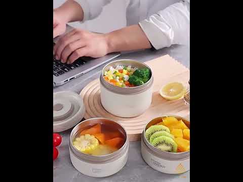 Rings Appliance Tiffin