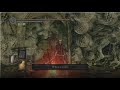 Part 22: Dark Souls: Easy to Follow and no Luck Needed: Platinum Guide. All Achievements Walkthrough
