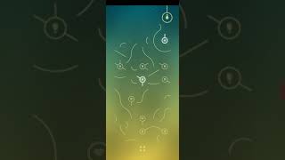 Loop energy level 205