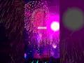 Japan's Cultural Splendor: Festivals and Fireworks of 2025 #youtubeshorts #subscribemychannel #japan