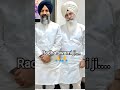 radha swami ji status video 🙏#radhaswamiji #shorts vedio #status #viral