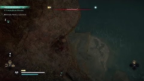 Assassins creed Valhalla funny moments & bugs