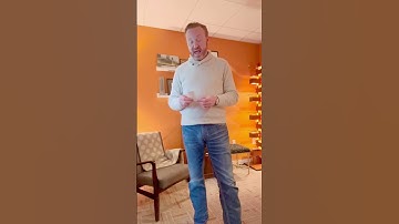 Winter 2025 Real Estate Report for Anderson SC with Realtor David Locke of Locke and Key Associates