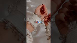 New ✨🔥🌙 Bangles Collection | Red, Maroon, Blue & White Pakistani Churiyan