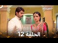 حبيبي دائما الحلقة 12  