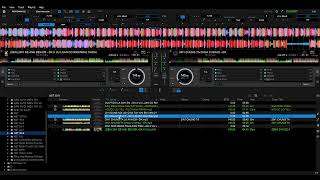 VIETMIX 2K26 HOT TIKTOK - NST FULL HOT TIKTOK THÁNG 9 - by TÁO