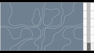LMI Episode 2: Topographic map generator