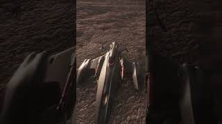Boomtube = ded, ded - Star Citizen Piracy