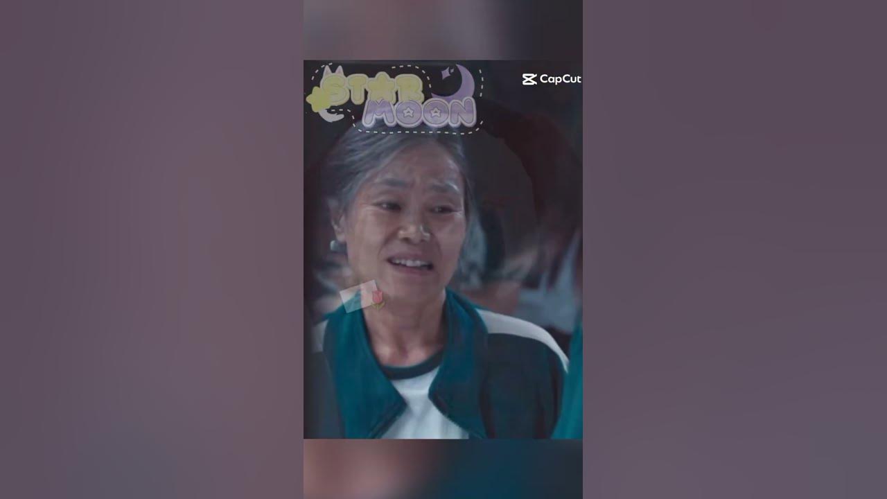 No.1 Lucukk banget😋🍡‼️ [ib: lupa ] #lyrics #masukberanda #song #squidgame #shorts #trendingshorts