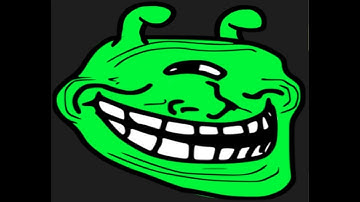 How to Find "Alien Trollface" In Find the Trollfaces