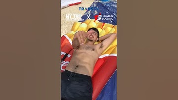 MTMA INDONESIA | Floaties Jakarta #shorts #floatiesjakarta #barengartis