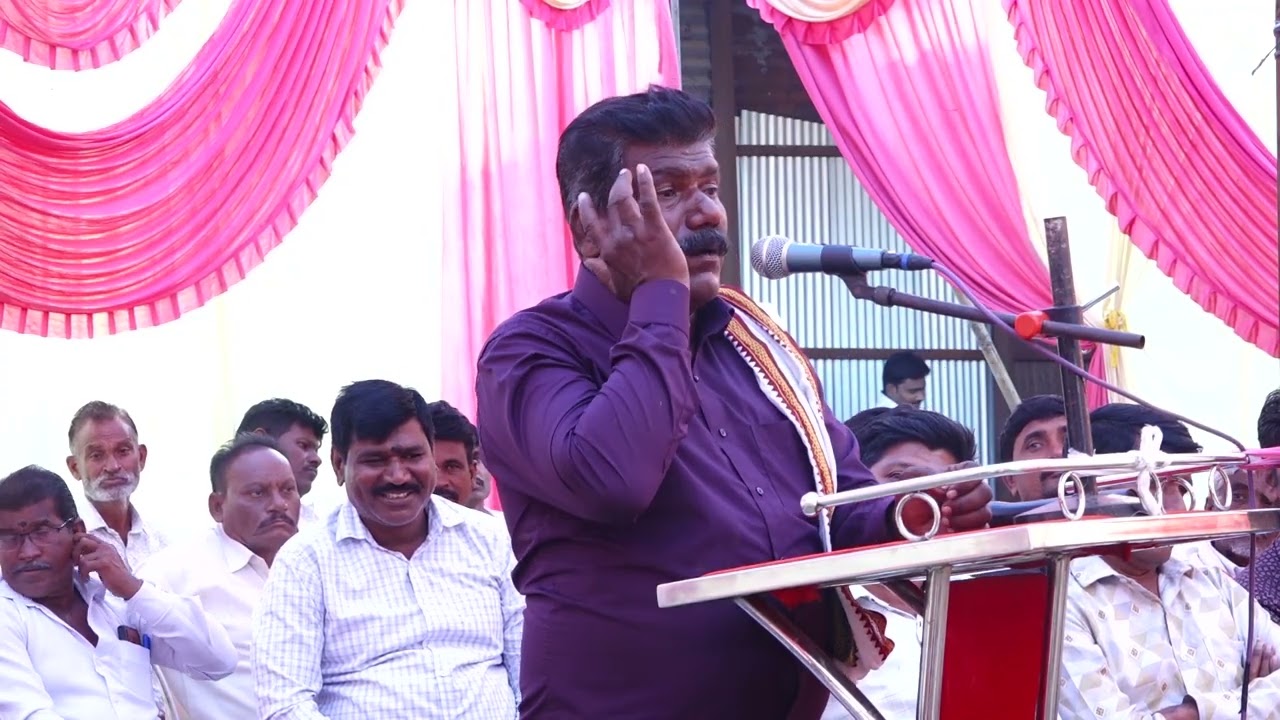 नववे हवन कार्य I  सुंदर मार्गशन   I गाव -चितापूर I  दि.10/11/2025