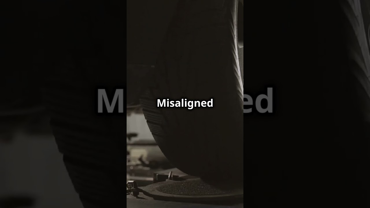 Tips for a smooth ride🚗🚗