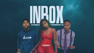 Inbox - Tory Lanez x Jada Kingdom x Dexta Daps Type Beat - Dancehall Instrumental 2021