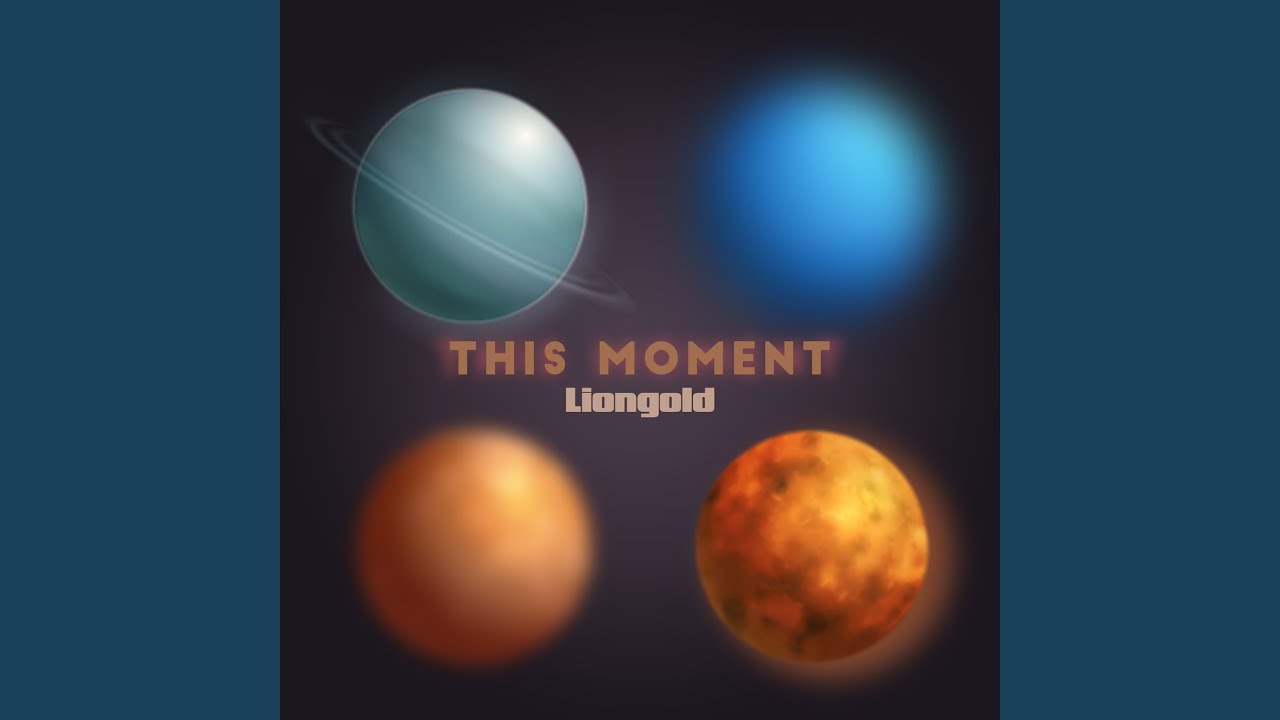 Watch This Moment on YouTube Watch This Moment on YouTube
