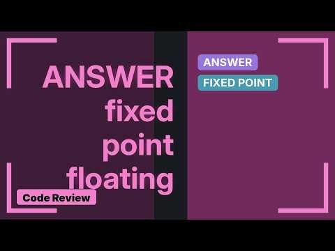 Java helper function to round a number to the specified number of decimal places (2 Solutions!!)