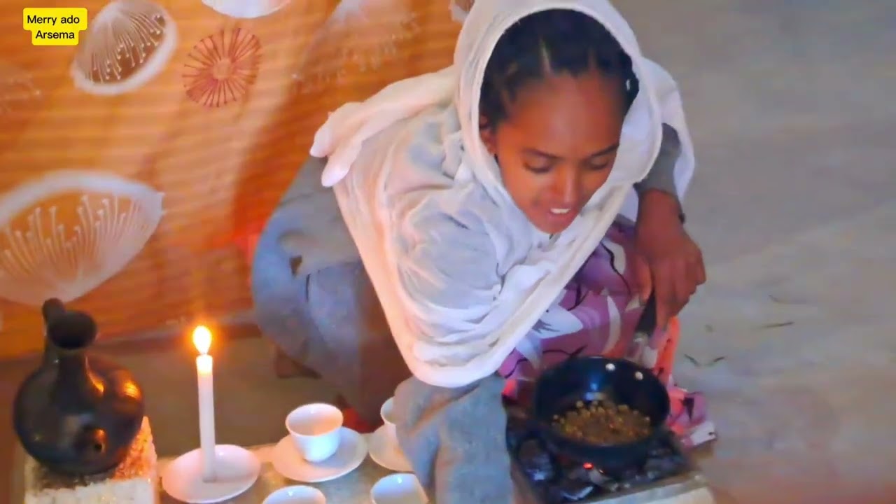 ደስ ዝብል ውዕሎ ዓመታዊ በዓል ቅድስት ስላሴ