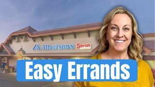 Shopping Near West and Central Murrieta, CA | Clinton Keith Tour
