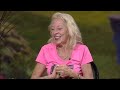 Sunken Gardens | Digging Deeper | Backyard Farmer | Nebraska Public Media