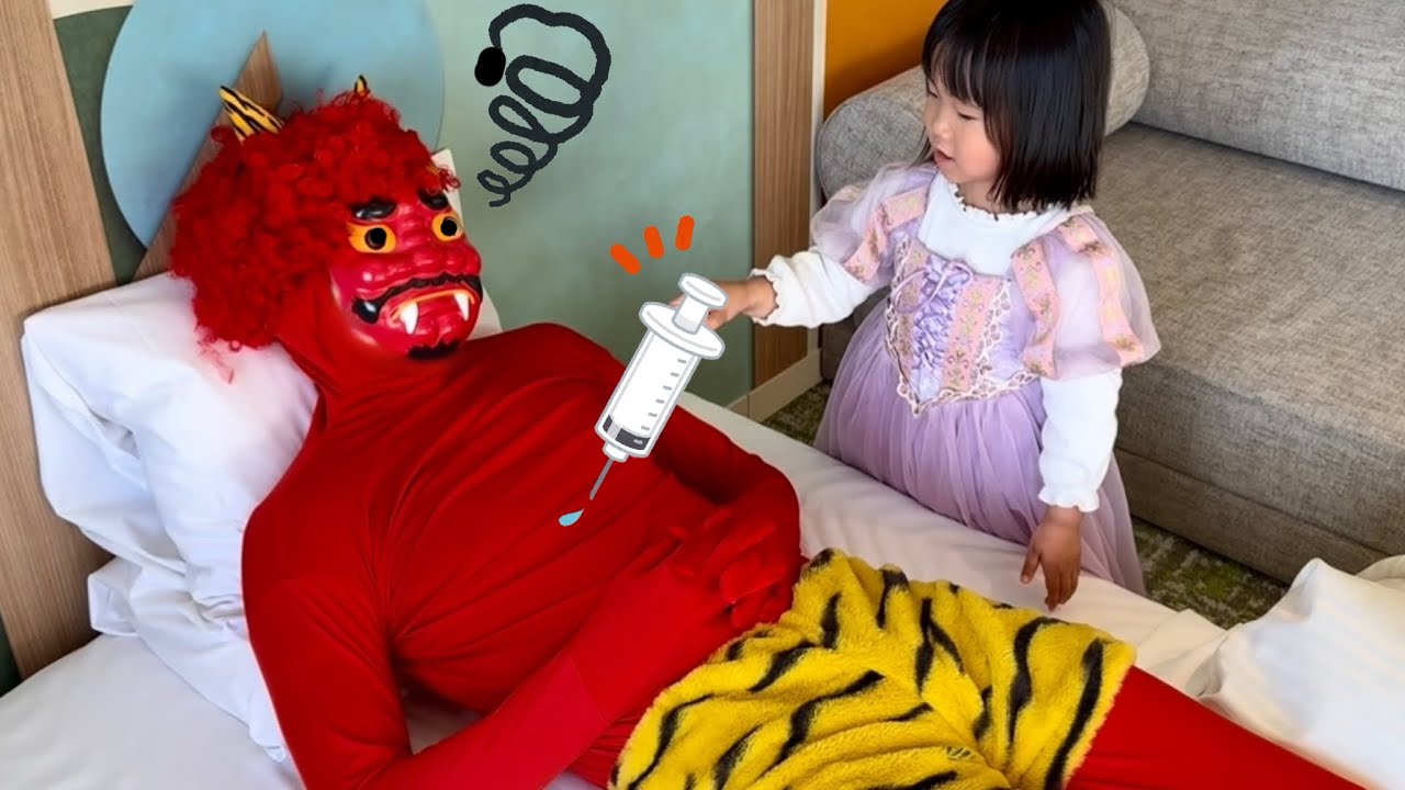 maxresdefault.jpg