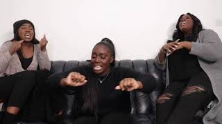 He is Great (Medley) - Shekinah Living Room Session