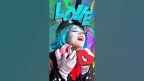 GloRilla - WHATCHU KNO ABOUT ME ft. Sexyy Red (Official Music Video) | GLOTOONS