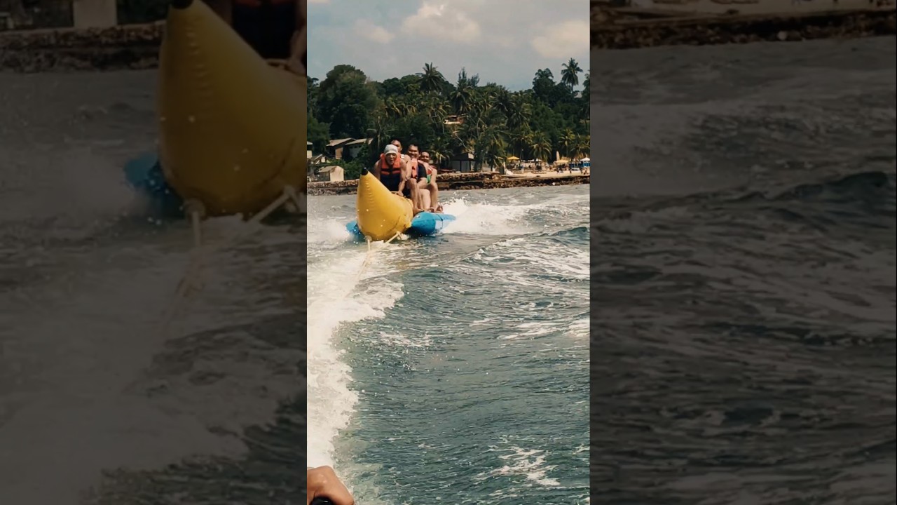 Outbound | Gathering di Batam | Fun Games, Reservasi www.outbound-batam.com 