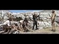Film ON CONTINUE À L APPELER TRINITA En Francais 