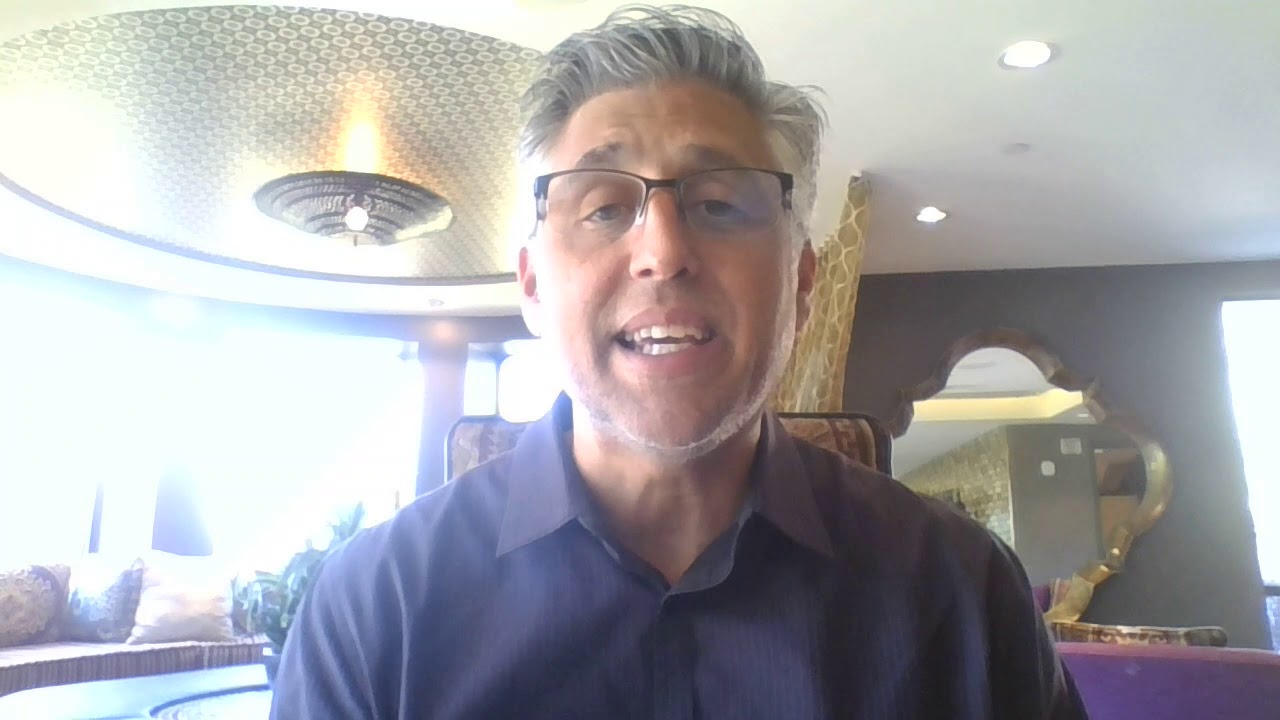 Why 10x Pure CBD is the best on the Planet