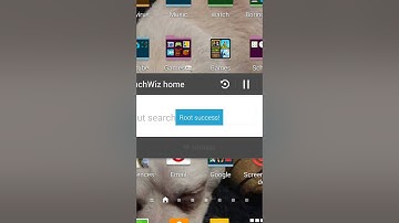 How to hack com zombies with game hacker no root
