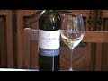 Symington family estates altano douro branco 2016 wine review