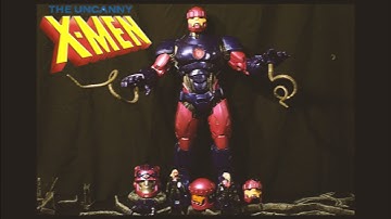 90