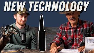 Does Ron Hate New Technology? Eps 512