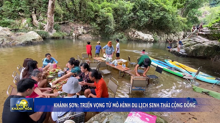 Huyện khánh sơn có bao nhiêu tổ hội hợp tác