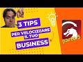 Lightburn : funzionalità nascoste da scoprire parte 5