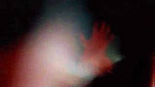 drum and bass [ Subtitles Mindscape & STU c4c - retribution - Subtitles071 ] snip around 2 mins