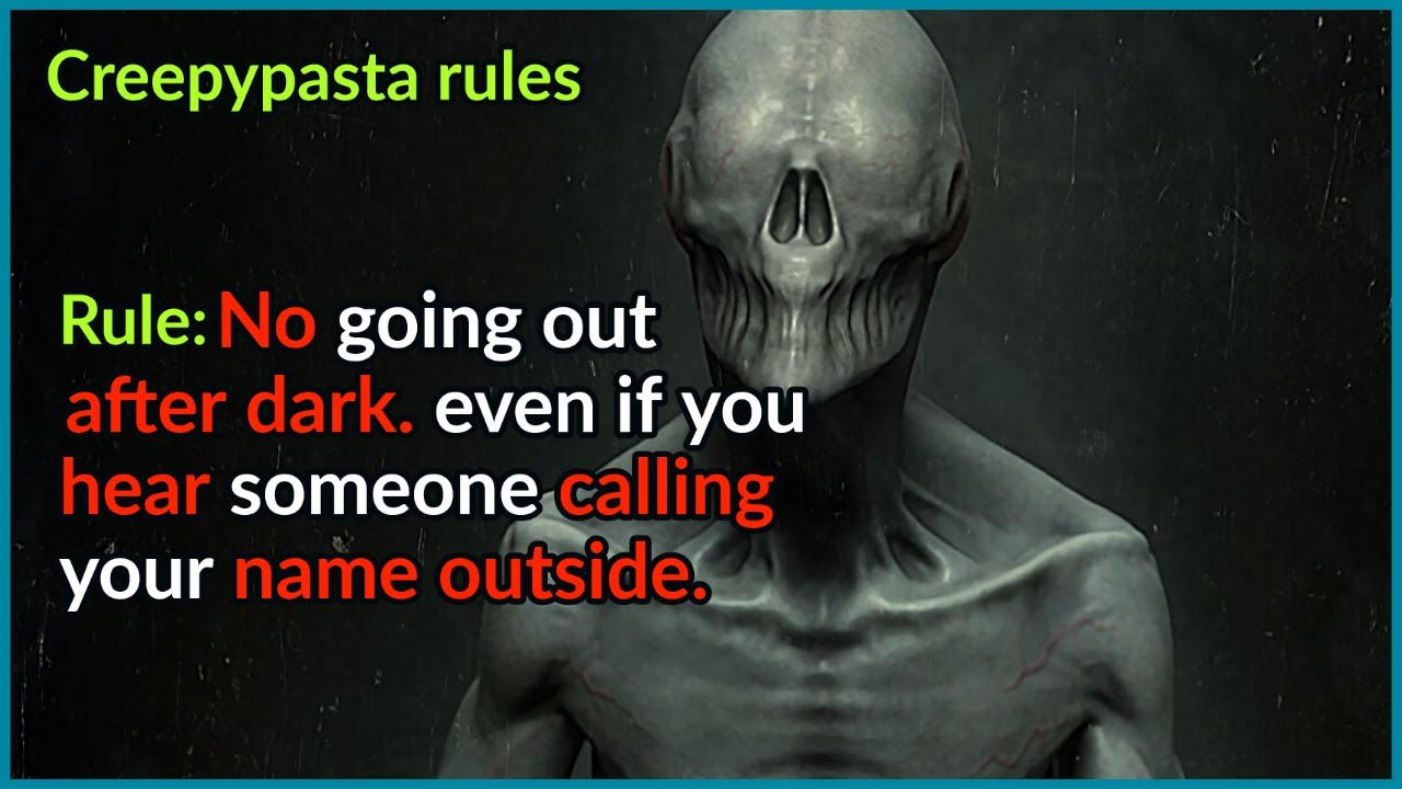 what does it mean when someone calls you dark