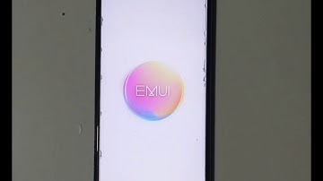 All HUAWEI FRP Bypass safe mode And emergency backup Not Working EMUI 9 1 And EM Full HD