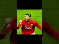 cristiano Ronaldo ☠️