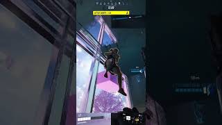 The Finals Dematerialiser Akm Horizon Highlights